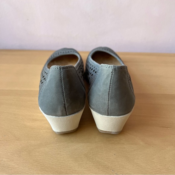 Brand New in Box Women’s Naturalizer Shoes - Picture 10 of 10